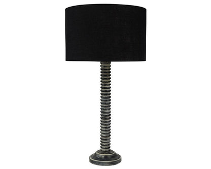 Areca Lamp - Ideal Furniture ES