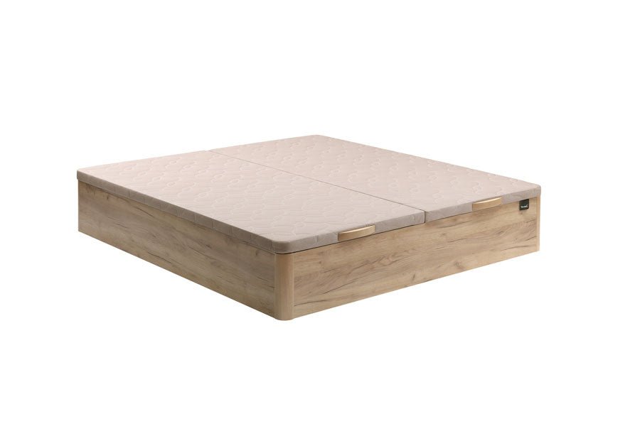 Athenea - Ideal Furniture ES