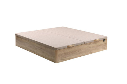 Athenea - Ideal Furniture ES
