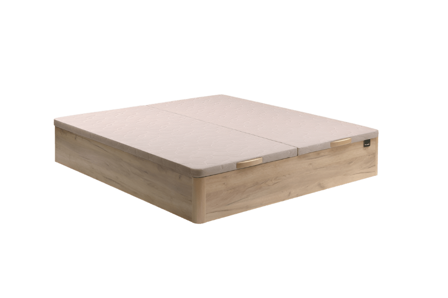 Athenea - Ideal Furniture ES