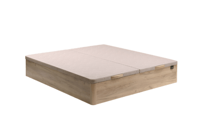Athenea - Ideal Furniture ES