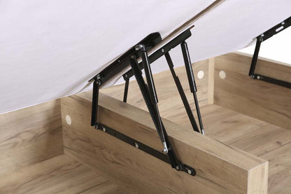 Athenea - Ideal Furniture ES
