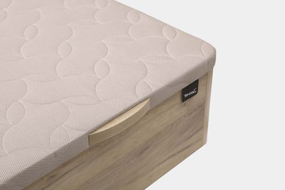 Athenea - Ideal Furniture ES