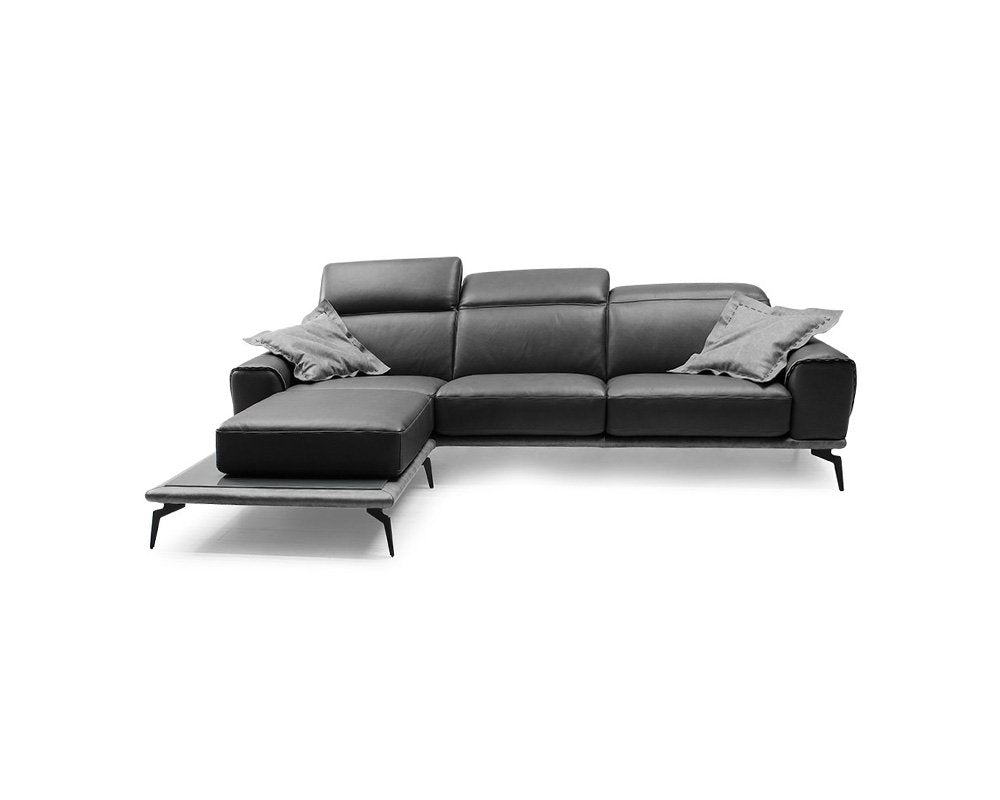 Atria - Ideal Furniture ES