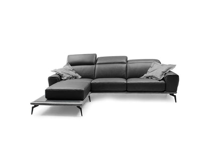 Atria - Ideal Furniture ES
