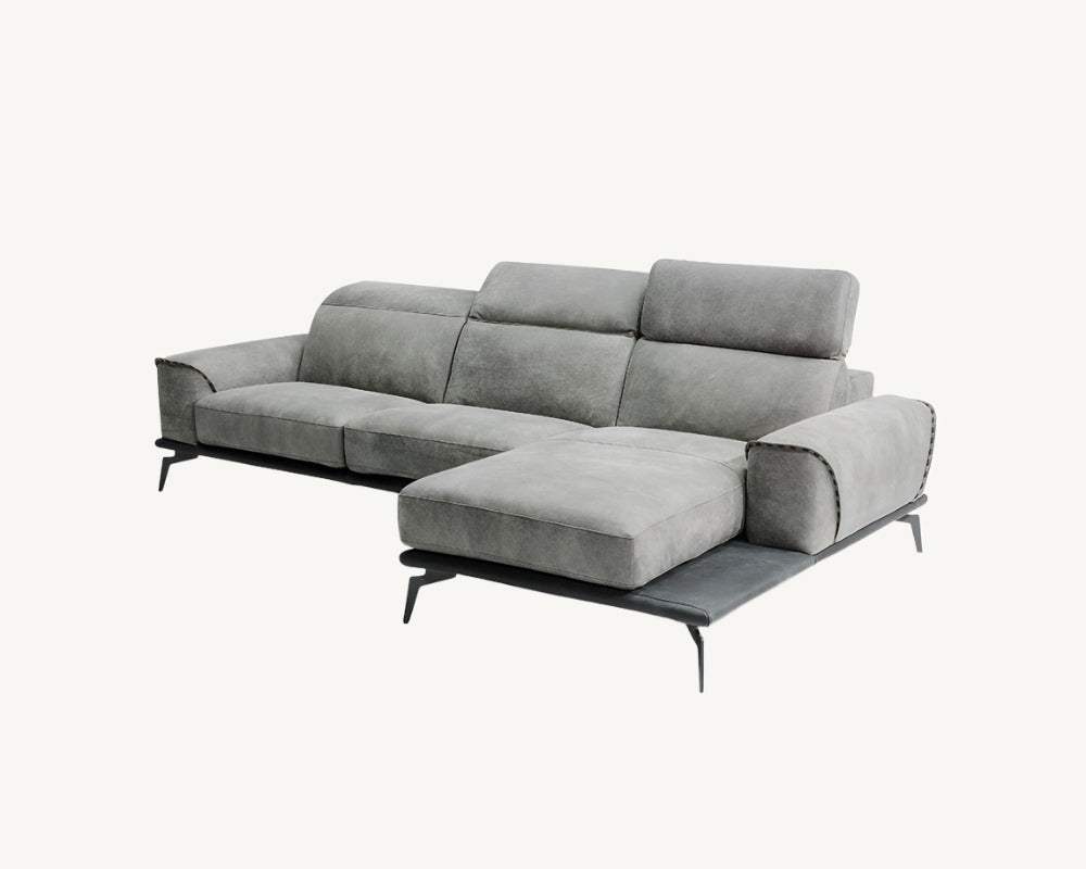 Atria - Ideal Furniture ES