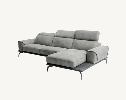 Atria - Ideal Furniture ES