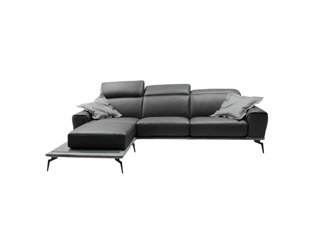 Atria - Ideal Furniture ES