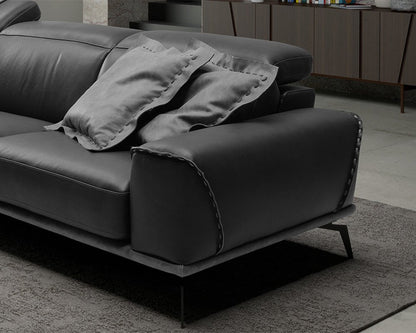 Atria - Ideal Furniture ES