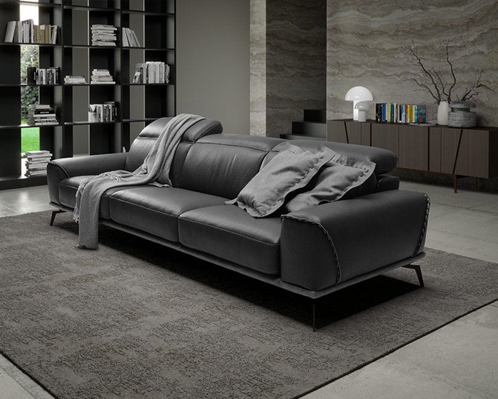 Atria - Ideal Furniture ES