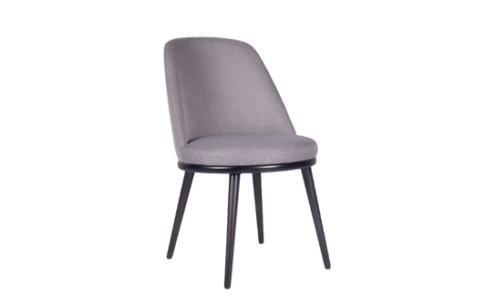 Audrey XL - Ideal Furniture ES