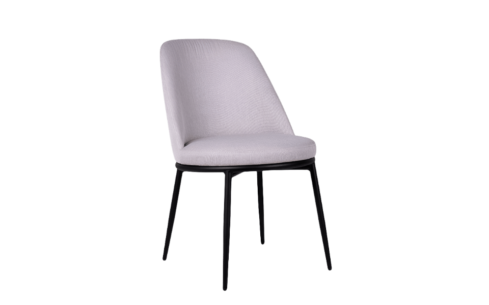 Audrey XL - Ideal Furniture ES