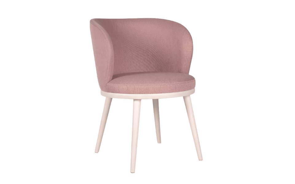 Audrey CB - Ideal Furniture ES