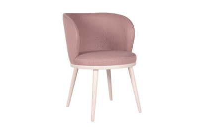 Audrey CB - Ideal Furniture ES