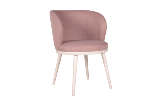 Audrey CB - Ideal Furniture ES