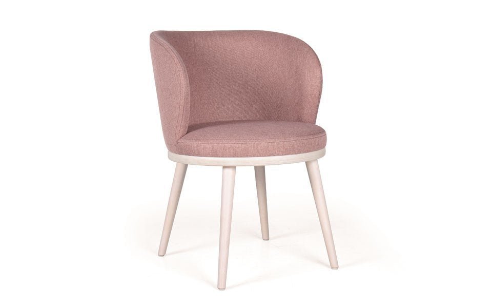 Audrey CB - Ideal Furniture ES