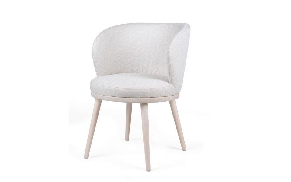 Audrey CB - Ideal Furniture ES