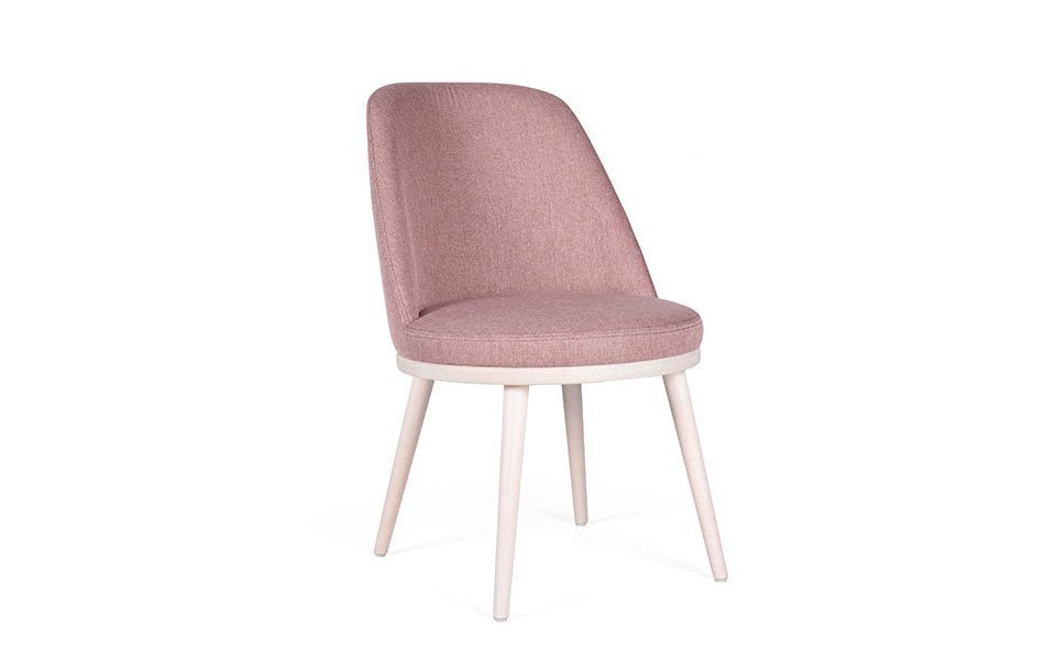 Audrey XL - Ideal Furniture ES