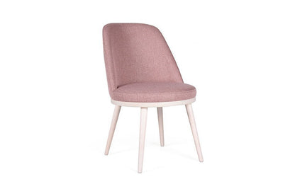 Audrey XL - Ideal Furniture ES