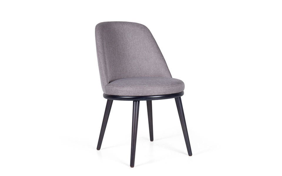 Audrey XL - Ideal Furniture ES