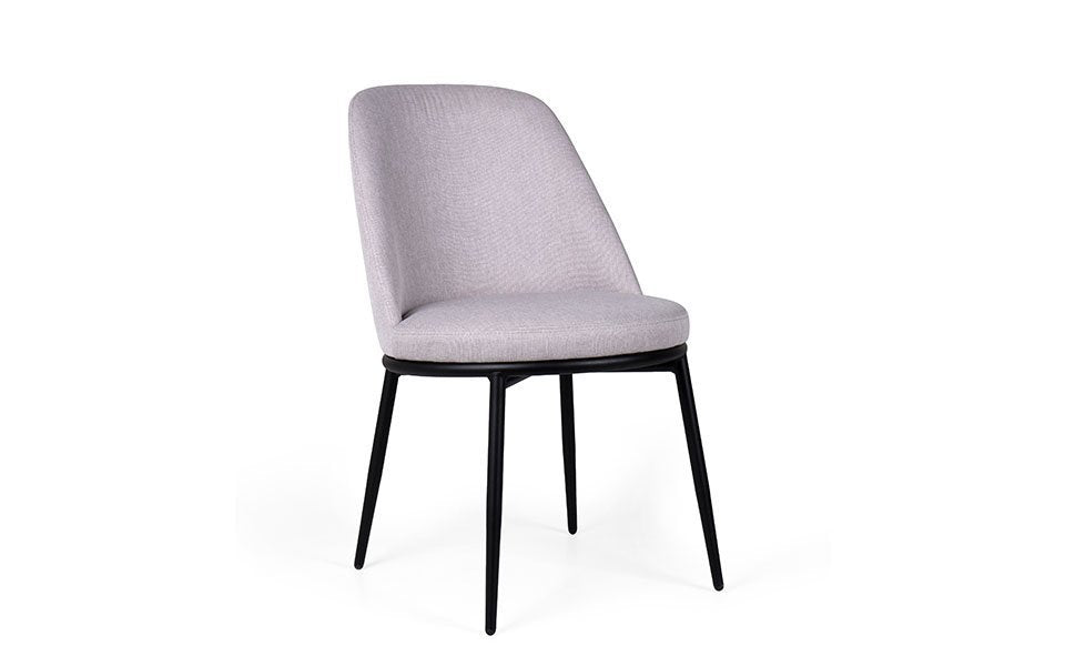 Audrey XL - Ideal Furniture ES