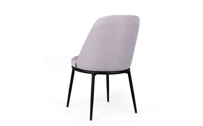 Audrey XL - Ideal Furniture ES