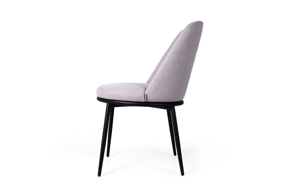 Audrey XL - Ideal Furniture ES