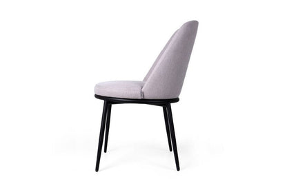 Audrey XL - Ideal Furniture ES
