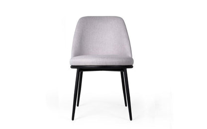 Audrey XL - Ideal Furniture ES