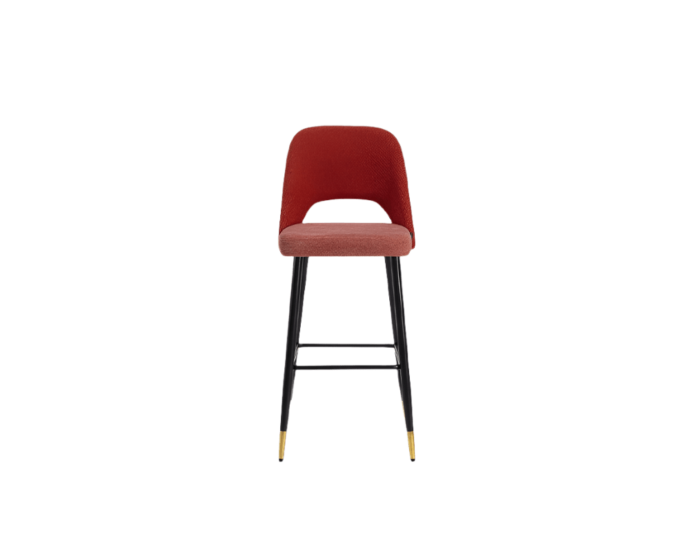 Aura - Ideal Furniture ES