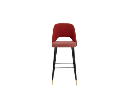 Aura - Ideal Furniture ES
