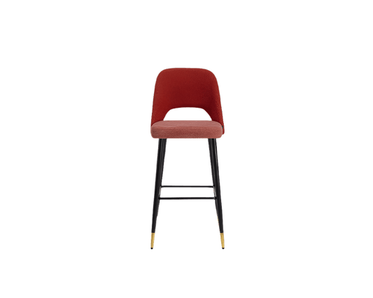 Aura - Ideal Furniture ES