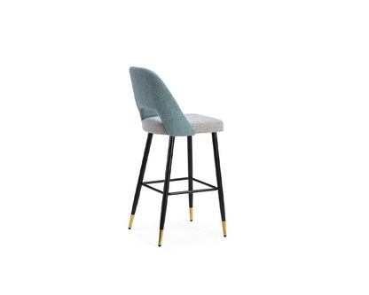 Aura - Ideal Furniture ES