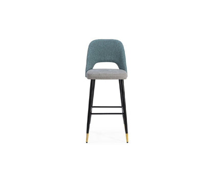 Aura - Ideal Furniture ES