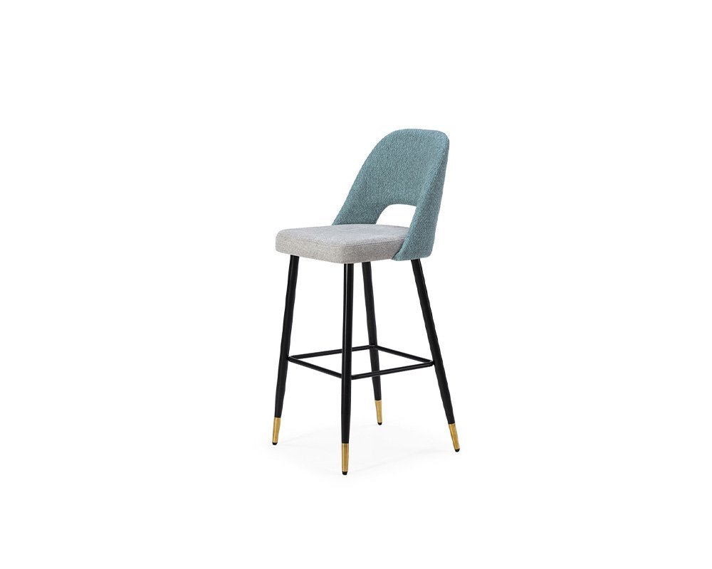 Aura - Ideal Furniture ES