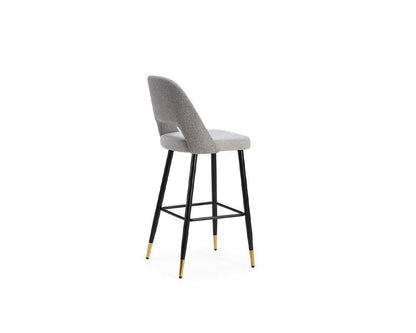 Aura - Ideal Furniture ES