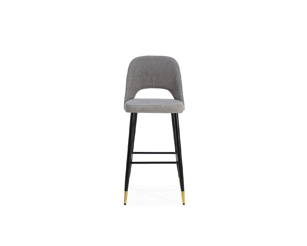 Aura - Ideal Furniture ES