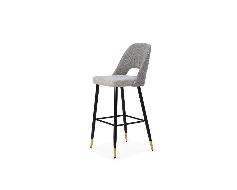 Aura - Ideal Furniture ES