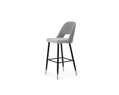 Aura - Ideal Furniture ES