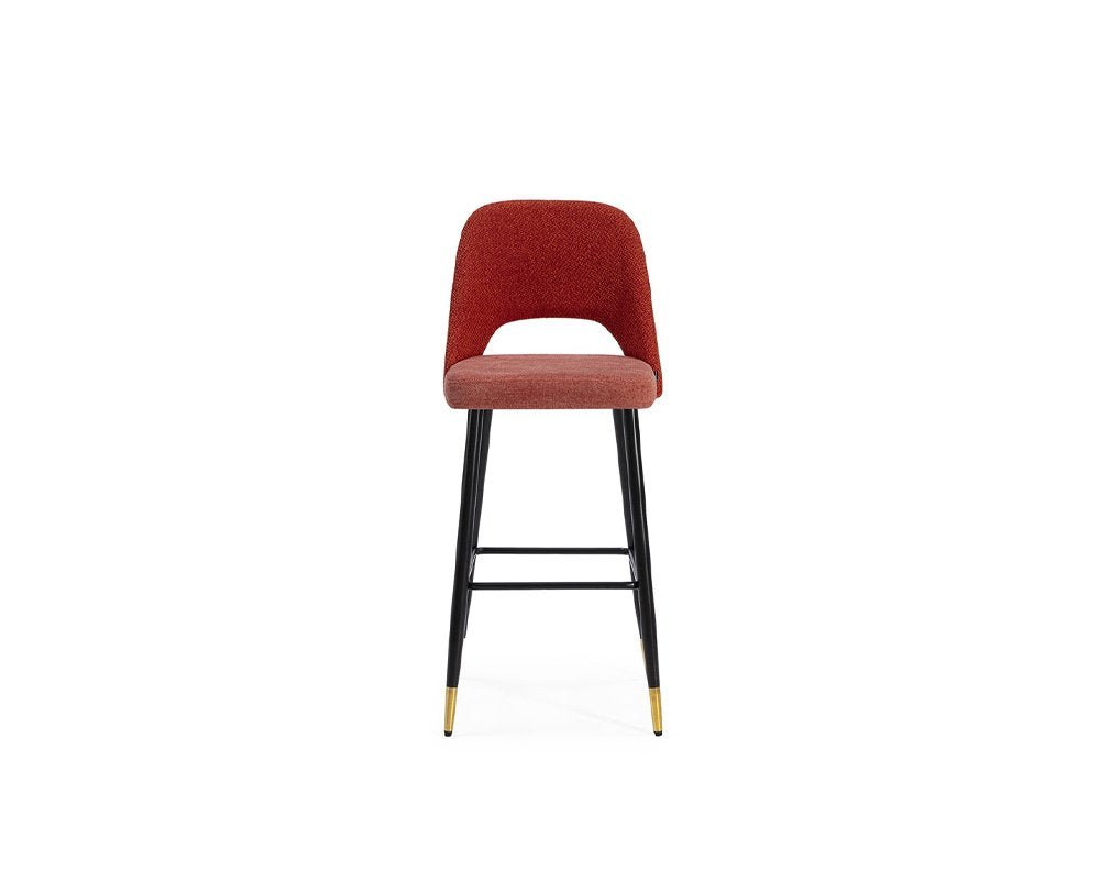 Aura - Ideal Furniture ES