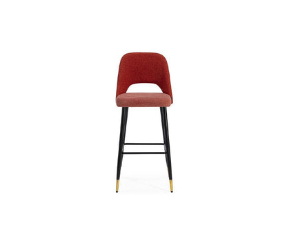 Aura - Ideal Furniture ES