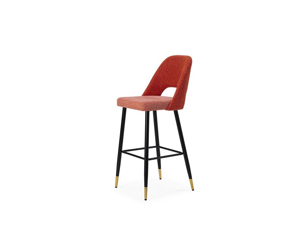 Aura - Ideal Furniture ES