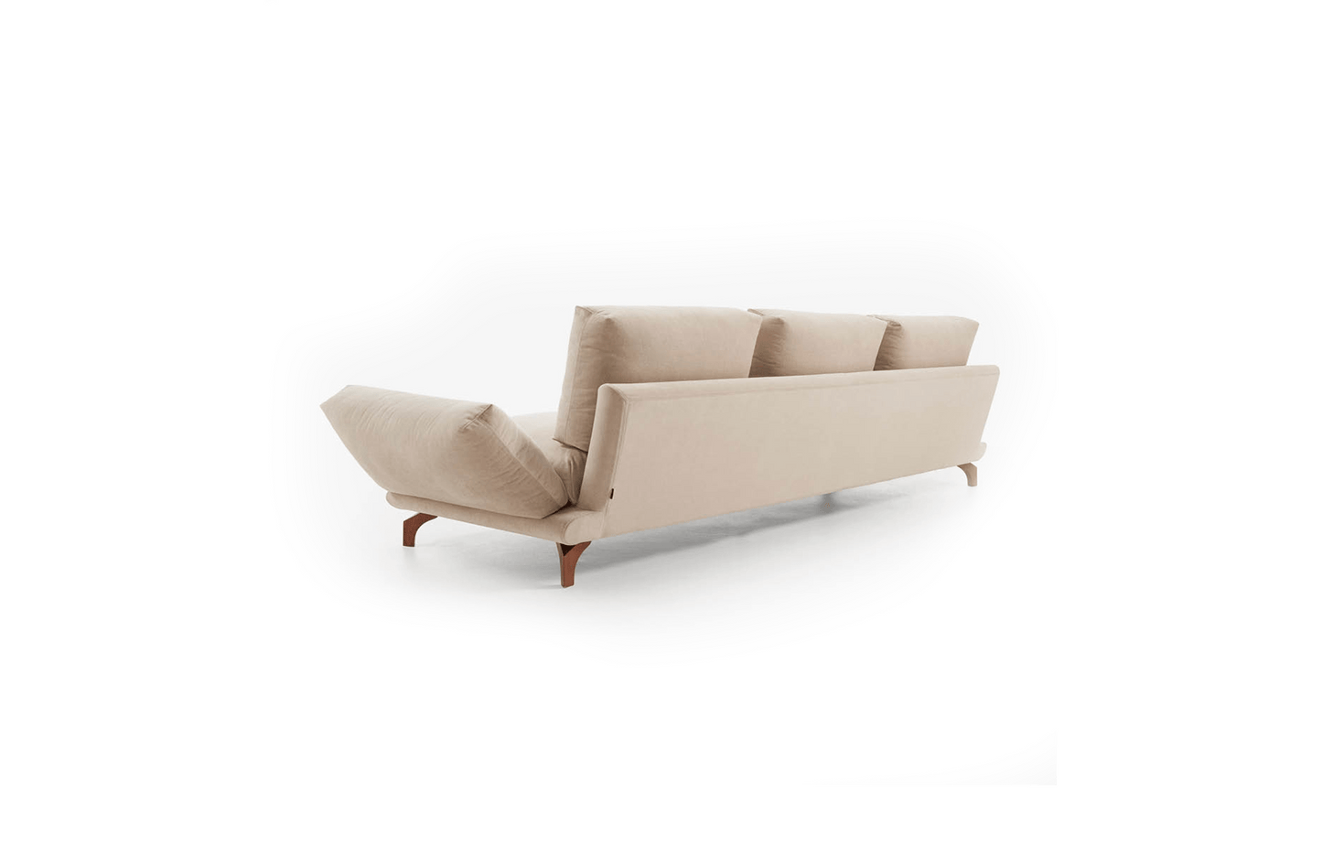 Axis - Ideal Furniture ES