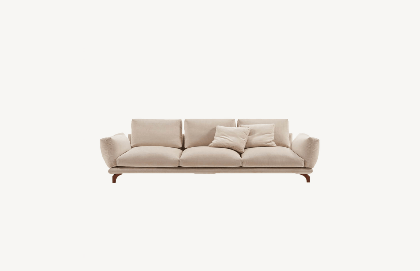 Axis - Ideal Furniture ES
