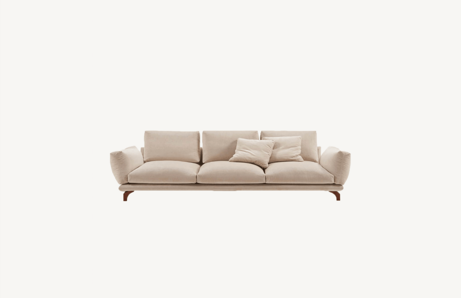 Axis - Ideal Furniture ES