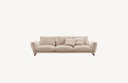 Axis - Ideal Furniture ES