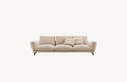 Axis - Ideal Furniture ES