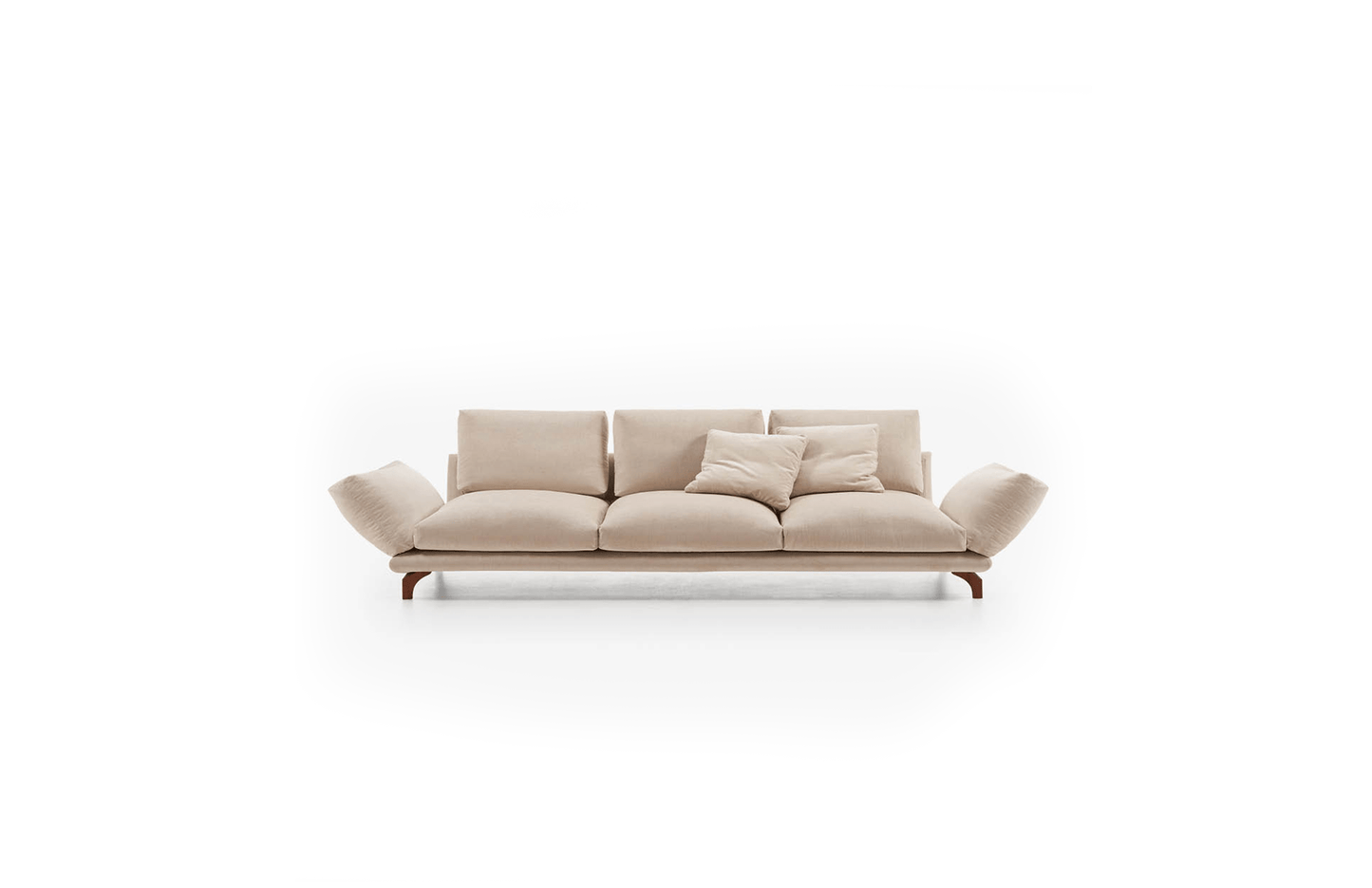 Axis - Ideal Furniture ES
