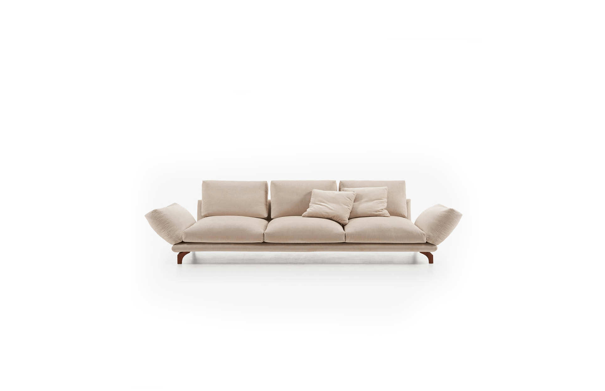 Axis - Ideal Furniture ES