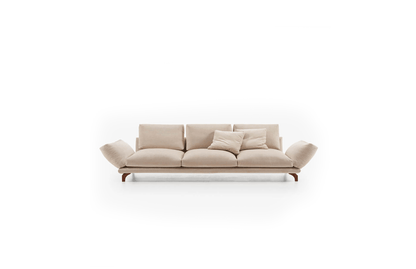 Axis - Ideal Furniture ES